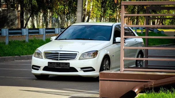 Шмитс Казино Android/iOS приложение